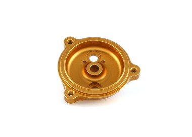 Powervalve base VHM 65cc KTM SX 2009-2025 / Husqvarna TC 2017-2025 / GasGas MC 2021-2025