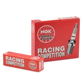 Bougie NGK Racing R7282-105