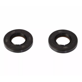 Joints spis vilebrequin Yamaha 65/85 YZ