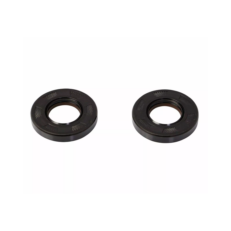 Joints spis vilebrequin Yamaha 65/85 YZ