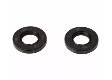 Joints spis vilebrequin Yamaha 65/85 YZ