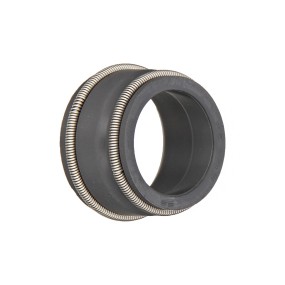 Manchon intermédiaire pot silencieux 125 Yamaha YZ OEM