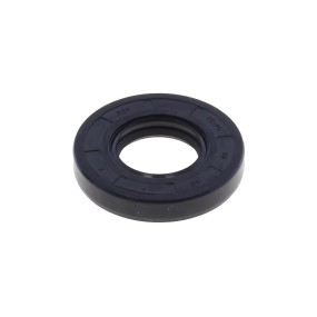Joint spi vilebrequin côté embrayage Yamaha 125 YZ 05-25
