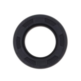 Joint spi vilebrequin côté allumage Yamaha 125 YZ 05-25