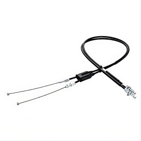 Câble d'accéléréteur de gaz Prox KTM SX85 Husqvarna TC85 18-21