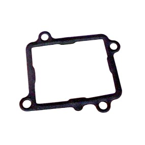 Joint de clapet Yamaha 125 YZ 2022-25