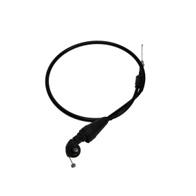 Câble d'accéléréteur de gaz Prox KTM SX65 21- 25
