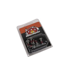 Vis disque de frein M6 x 1,2