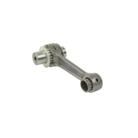 Bielle Rtraxx type origine 125cc
