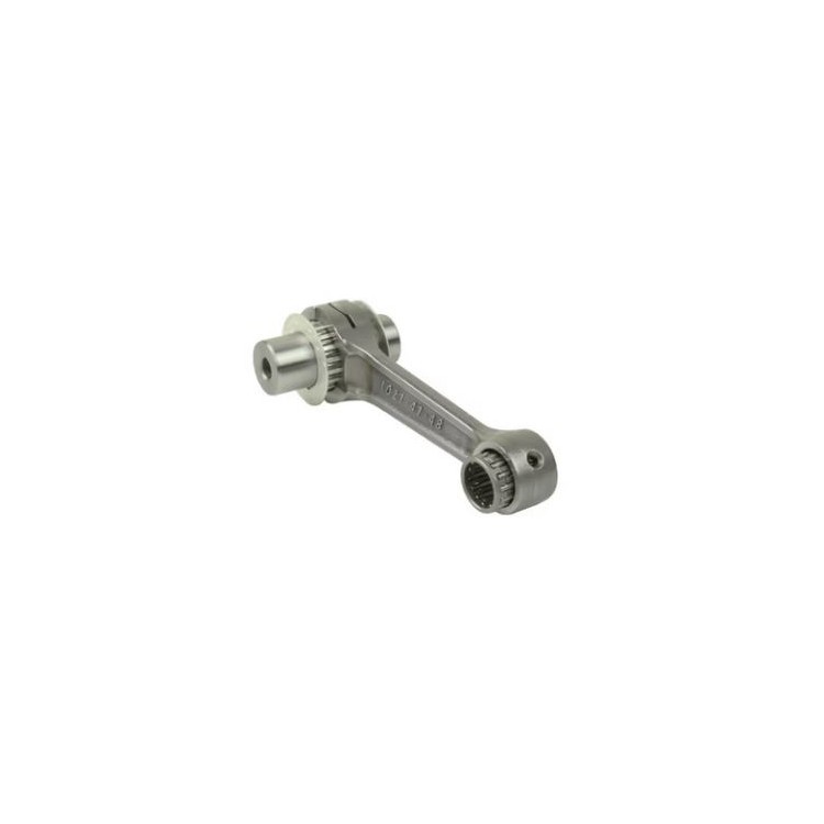 Bielle Rtraxx type origine 125cc