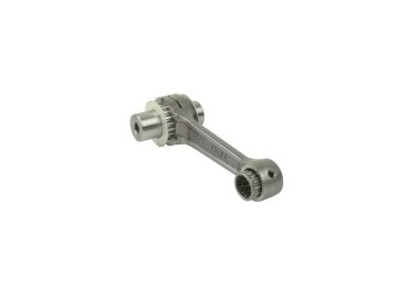 Bielle Rtraxx type origine 125cc