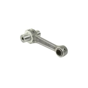 Bielle Rtraxx type origine 125cc