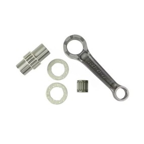 Bielle Rtraxx type origine 125cc