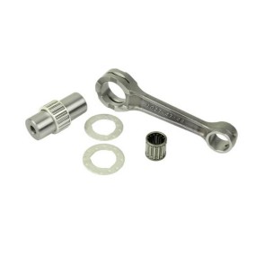 Bielle Rtraxx type origine 125cc
