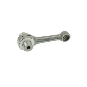 Bielle Rtraxx type origine 85cc