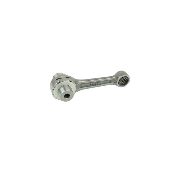 Bielle Rtraxx type origine 85cc