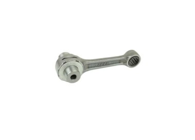 Bielle Rtraxx type origine 85cc