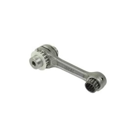 Bielle Rtraxx type origine 85cc