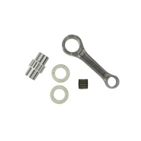 Bielle Rtraxx type origine 85cc