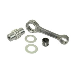 Bielle Rtraxx type origine 85cc
