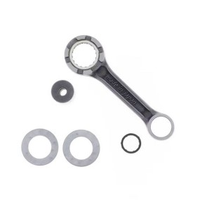 Bielle Rtraxx type origine 85cc