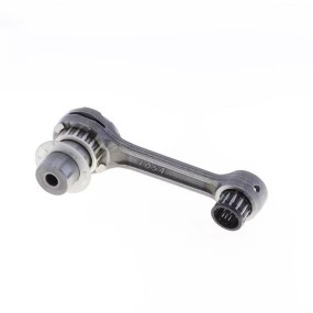 Bielle Rtraxx type origine 85cc