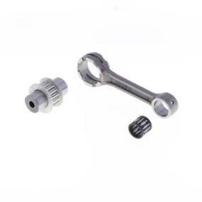 Bielle Rtraxx type origine 85cc