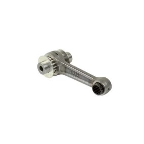 Bielle Rtraxx type origine 65cc