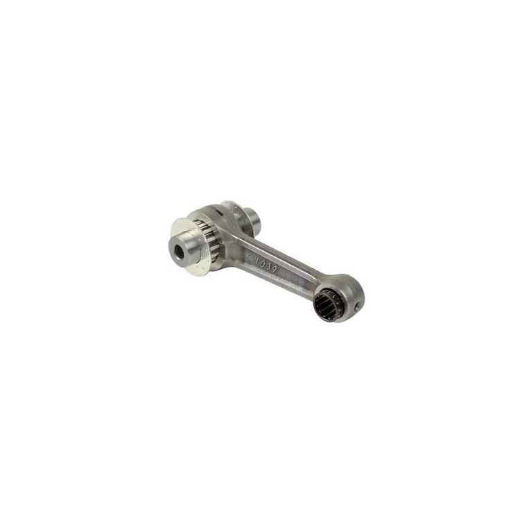 Bielle Rtraxx type origine 65cc