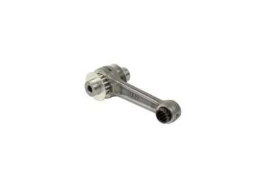 Bielle Rtraxx type origine 65cc