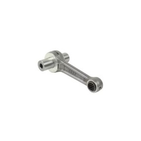 Bielle Rtraxx type origine 65cc