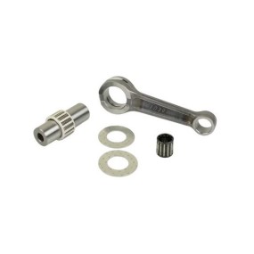 Bielle Rtraxx type origine 65cc