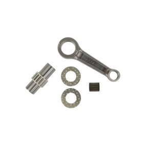 Bielle Rtraxx type origine 65cc