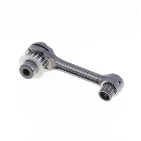 Bielle Rtraxx type origine 65cc