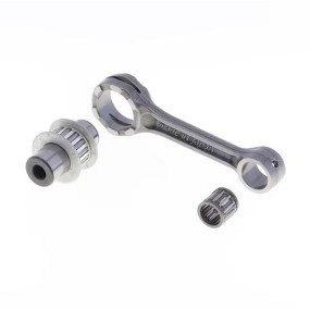 Bielle Rtraxx type origine 65cc