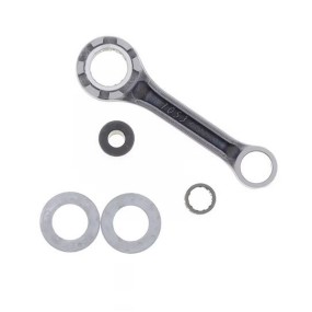 Bielle Rtraxx type origine 65cc