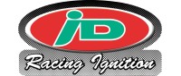  JD Racing