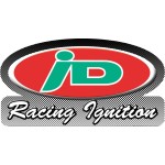 JD Racing