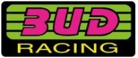  Bud Racing