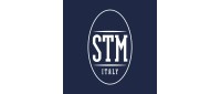  STM Italy
